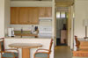 Room H167