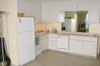 Room I173